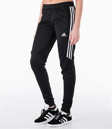 adidas tiro training pants cheap|Adidas tiro training pant women.